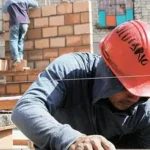 Repunte del Desempleo y la Informalidad Laboral (3.er Trimestre de 2026)