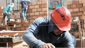 Repunte del Desempleo y la Informalidad Laboral (3.er Trimestre de 2026)