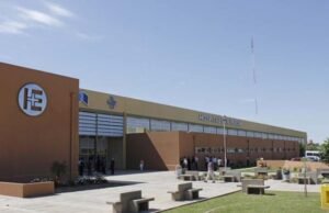Se confirmó la creación de un nuevo polo pediátrico en el Hospital del Este para descentralizar la atención de la salud pública en Tucumán