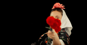 La Verbena de la Paloma