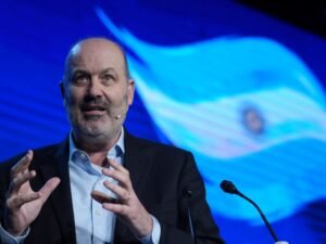 Tratamiento de la Ley Hojarasca: cambios clave y derogación selectiva para buscar consensos