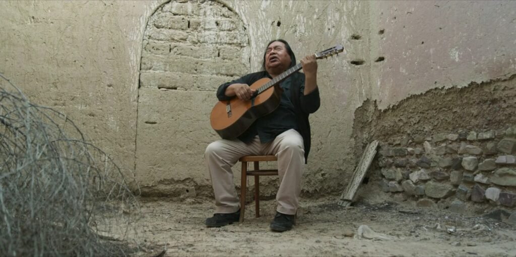 Lipán