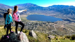 ¿Qué hay para hacer este finde en Tucumán?