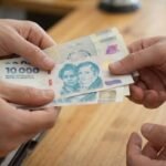 Análisis del Desempeño Económico (2.º Trimestre de 2026)