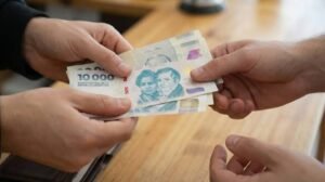 Análisis del Desempeño Económico (2.º Trimestre de 2026)